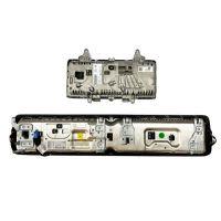 ODM W463 Car Dash Cluster Instrument For Car