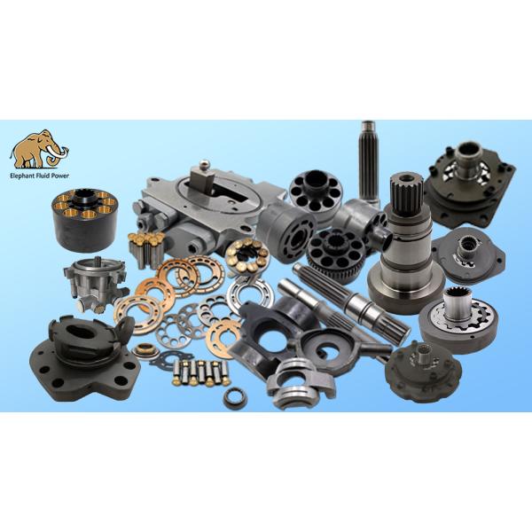 Насос поршеня набора уплотнения насоса серии Nachi гидравлический ремонтируя все в запасе