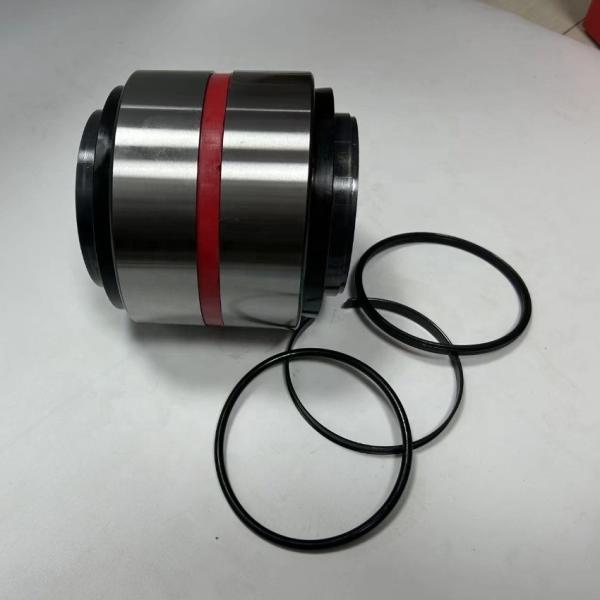 7421036050 7420792439 7420518662 5001861915 Perfect for Volvo and DAF Heavy-Duty Truck