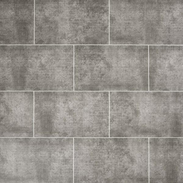 20mm Waterproof Plastic Wall Panels