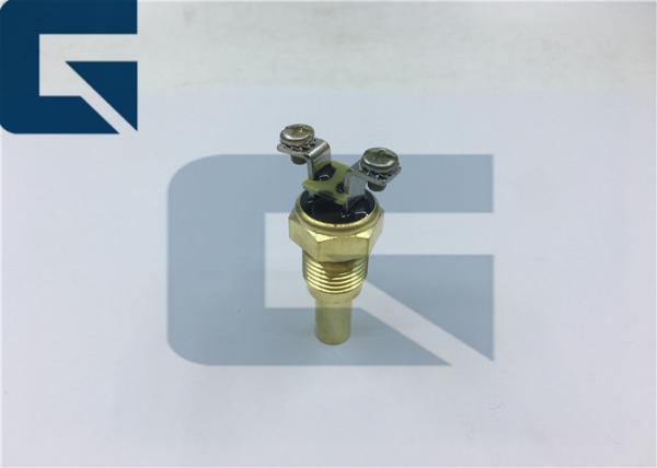 Alarme 4I5394 4I-5394 do sensor de temperatura da água dos acessórios 330B E330B da máquina escavadora de erpillar