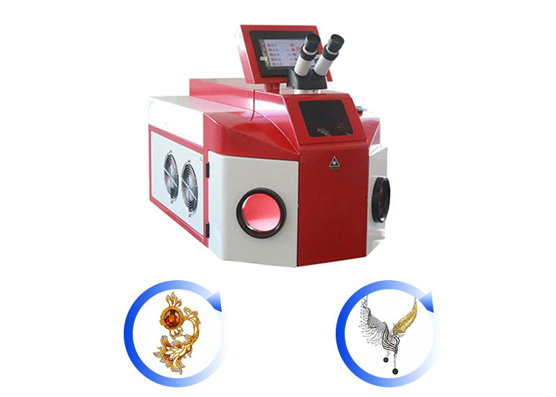 Настольная ювелирная ювелирная ювелирная ювелирная ювелирная ювелирная ювелирная ювелирная ювелирная ювелирная ювелирная ювелирная ювелирная ювелирная ювелирная ювелирная ювелирная