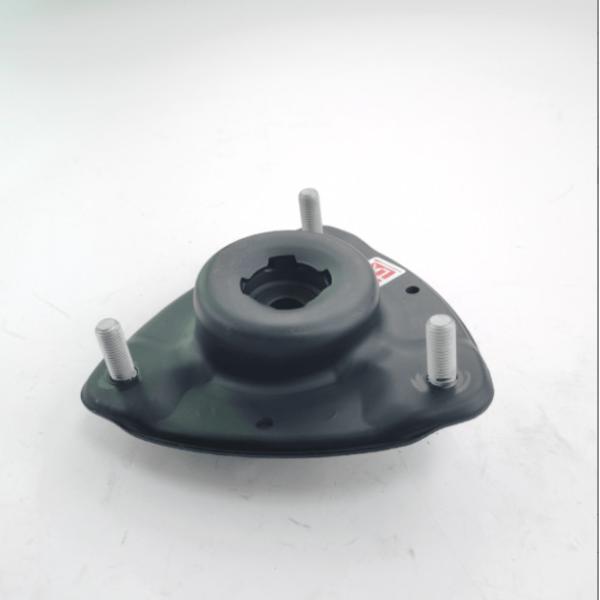 Hybrid Camry Toyota Absorber Mounting 48609-06410 48609-06401 48609-06400