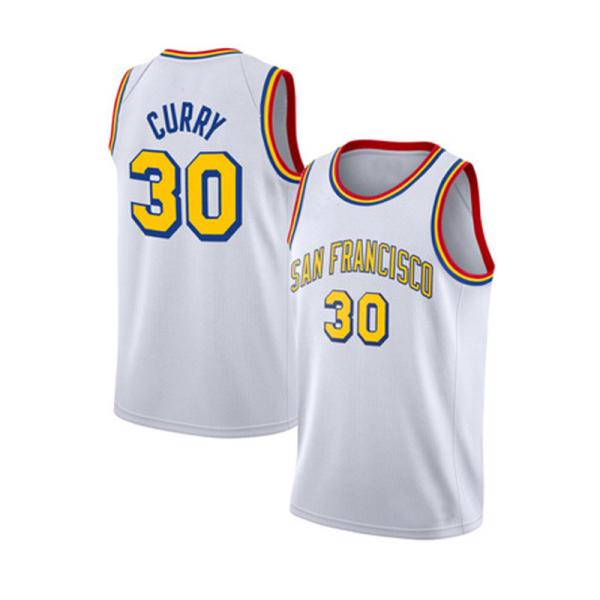 Kids Durable Reversible Basketball Singlet , Multipurpose Casual Basketball Jersey