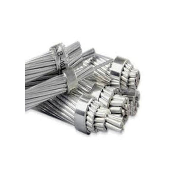 質のよい販売ACSR240/40のコンダクターの頭上式の塗布