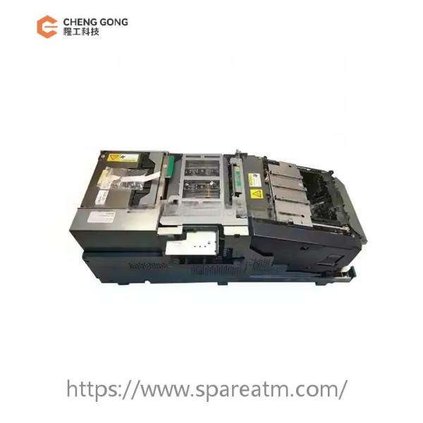 49229499000H 49-229499-000H ATM Parts Diebold ECRM Upper Unit TS-M1U1-UPLB211 UPR LOBBY TYPE 5B+ BV URJB