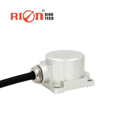 AKM392 Acelerômetro Sensor de Vibração de Turbina Eólica Resistente a Choques