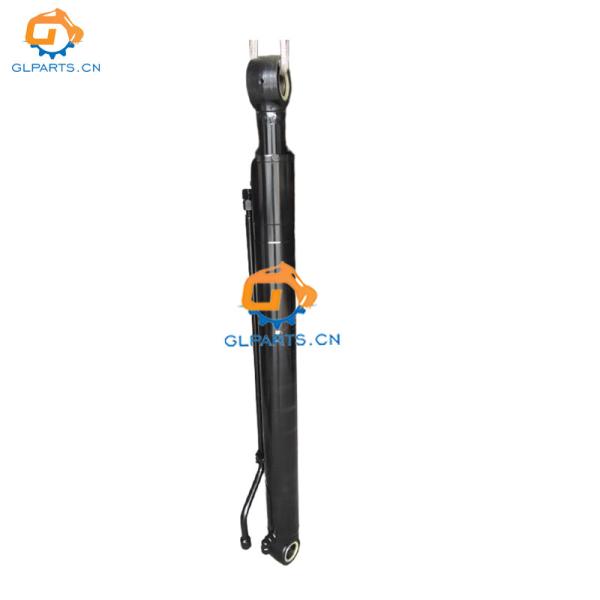 374-1855 374-1856 Bucket Stick Arm Hydraulic Cylinder Assy for CAT 307E 307D 307C Excavator