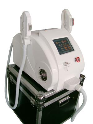 Elight ( IPL+RF )+ IPL Hair Removal Laser Beauty Equipment