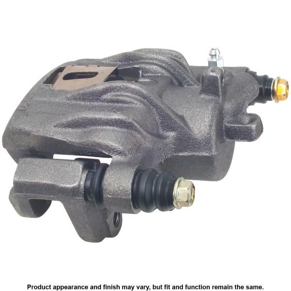 DODGE Auto Parts Vehicle Brake Caliper 18B4980 18B4981 342844 342845 OEM 001 420 67 83 001 420 68 83
