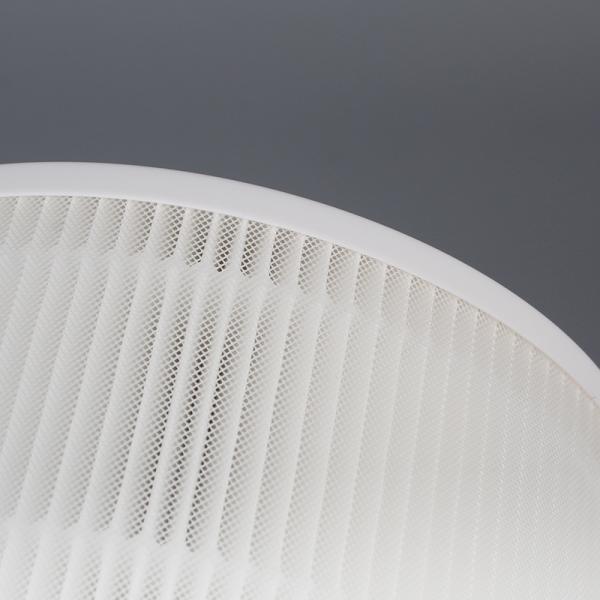 Premium H13 HEPA Grade Air Purifier Filter with Activated Carbon Filter Media and Customized Sizes