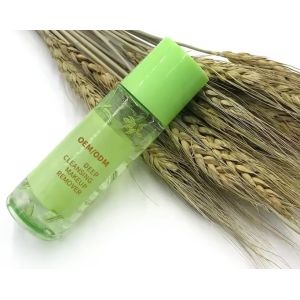 Витамин С органический снятие макияжа вода зеленый чай очищение лица снятие макияжа