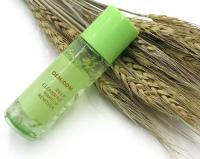 Vitamin C Organic Makeup Remover Water Green Tea Facial Clean Makeup Removal