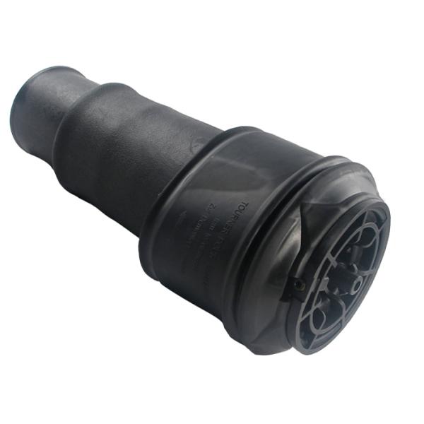 Auto Parts Air Spring Suspension For Citroen C5 Rear Air Bag Suspension 2007-2016