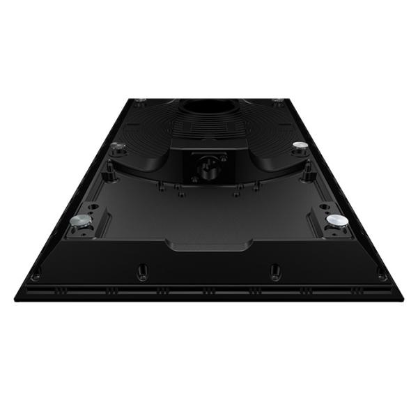 P3.9 Smart Outdoor LED Display Module 250x500mm Size With Aluminum Material