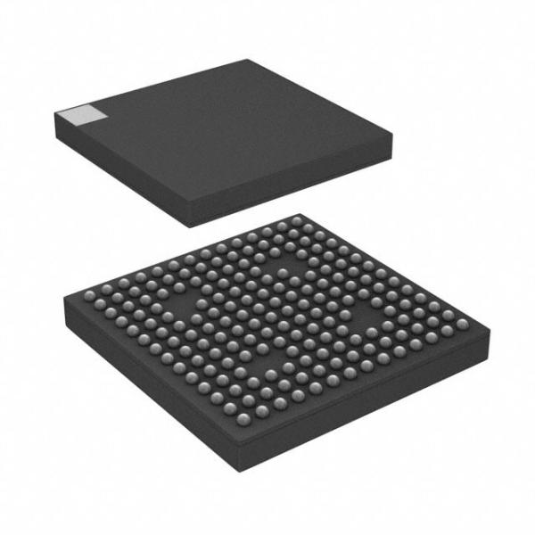 ADSP-21160MKB-80 DSP IC Chip IC DSP CONTROLLER 32BIT 400 BGA electronic chips