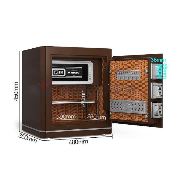 Home Safe Deposit Box Home Safe Box Small Safe For Home Best Home Safe For Documents