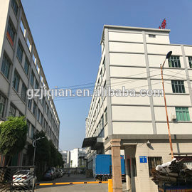 Оптическое волокно трубопровода связи слоя привязывает 96 ядров KFRP