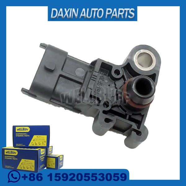 OEM AG91-9F479-AC 1682141 AG9Z9F479B PRESSURE SENSOR FOR FORD RANGER