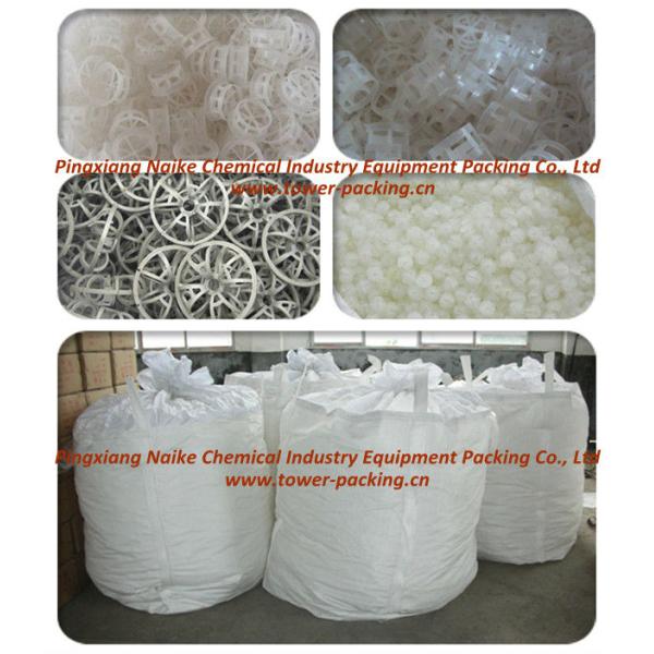Plastic Cylindrical Ring,Raschig Ring China manufacturer plastic packing raschig ring with PP PE PVC RPP materials