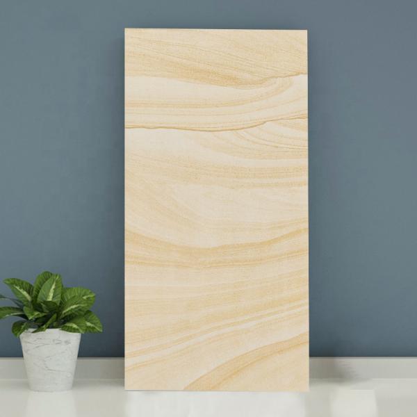 Interior Polished Porcelain Tiles , Polished Porcelain Tiles For Walls