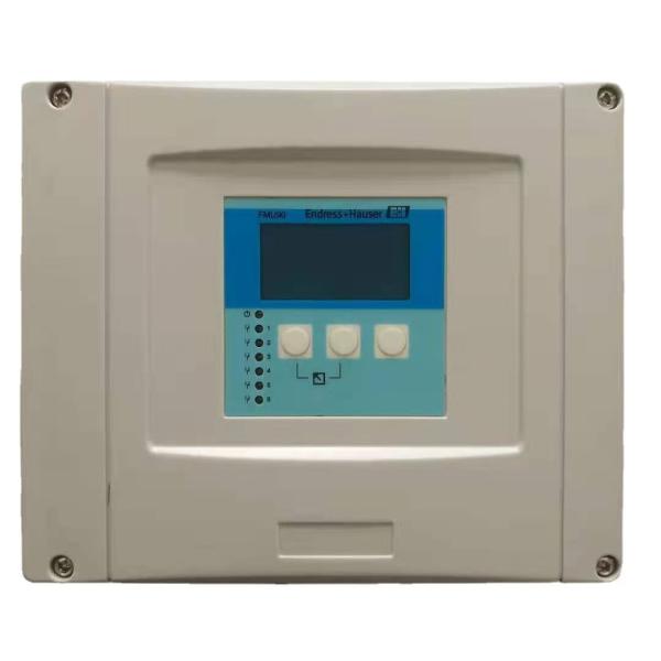 CM-42-MPA001EAE00 Liquiline M CM42 Two-wire Transmitter PH Meter