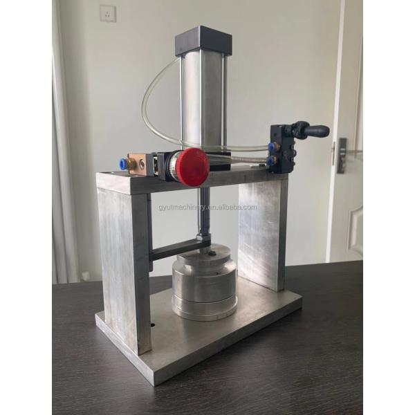 2024 Bomba de baño Saladura de molde de fabricación de envase de paquete de venta ducha vaporizadores bombas de baño máquina para tamaño pequeño en el mercado de EE.UU.