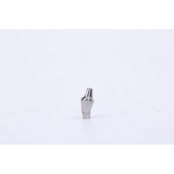 Multi-Unit Abutments in Grade 4 Medical Titanium with Multi-Angle High Compatibility Megagen, AnyRidge, AnyOne, BlueDiamond