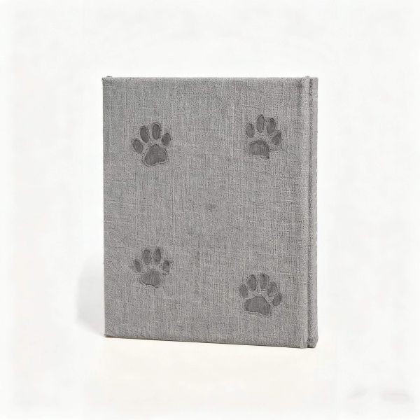 Hardback Sewn Bound Custom Full Color Picture Album Printing on Demand Hardcover Coffee Table Photo Books