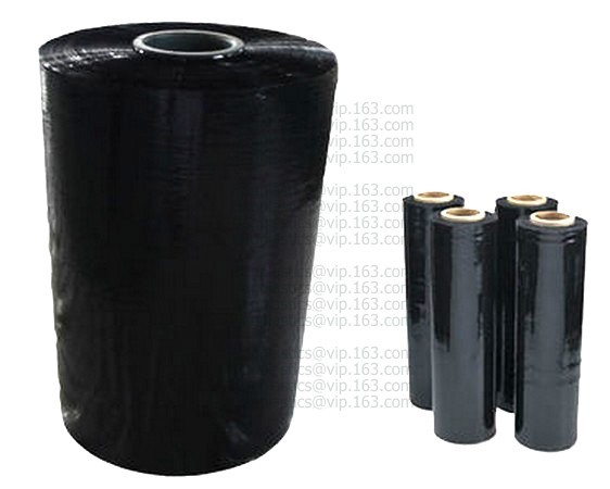 Extra Thick 0.71 Mils, Food Scrap Small Kitchen Trash Bags, US BPI and Europe OK Compost Home Certified, San Francisco