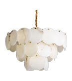 свет люстры современных декоративных ламп 15m2 90RA роскошный для домашнего CE PSE