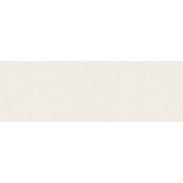 Living Room Glossy Decorative Ceramic Tile / Inkjet Glazed Porcelain Tile