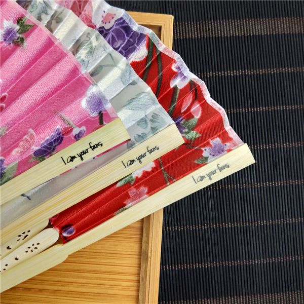 Wholesale Customized Printing Hanging Round Colorful Paper Lamp Paper Lanterns