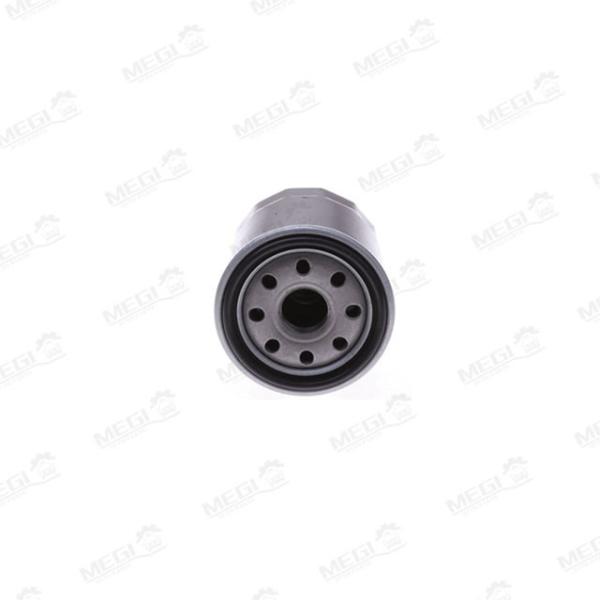 90915-YZZD4 90915-YZZB6 Auto Oil Filters 90915-20002 For Toyota AGYA ALPHARD VELLFIRE