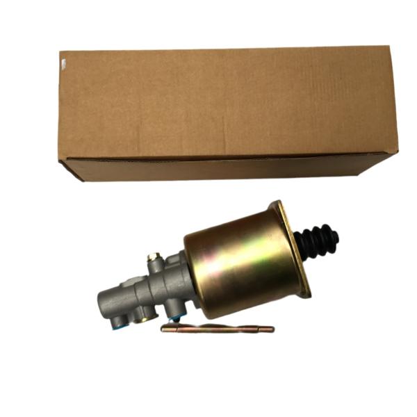 Fabrique en gros GAC Hino 700 cylindre d'embrayage assemblage cylindre d'embrayage booster DZ9112230178 499000-6160