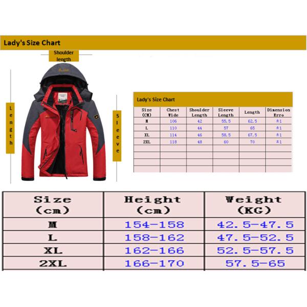 Lightweight Hooded Anorak Jacket Outdoor Snowboard Windbreaker Embroidered