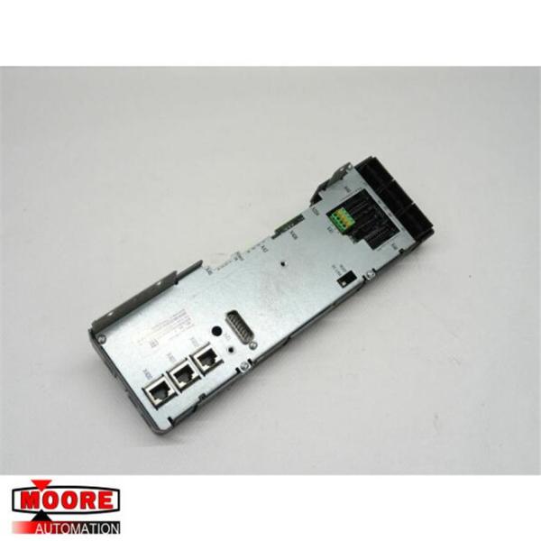 6SL3350-6TK00-0EA0 6SL3 350-6TK00-0EA0 Siemens Spare Part Control Interface Module