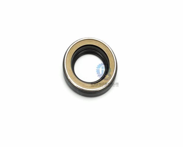 Kobelco Sk330-8 Motor Seal Kit