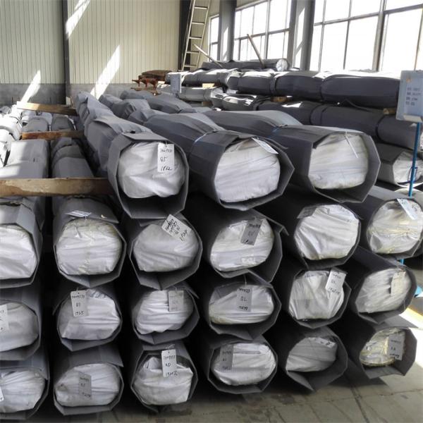 Haute pression laminée à froid laminée à chaud de barre d'acier d'Aisi O1