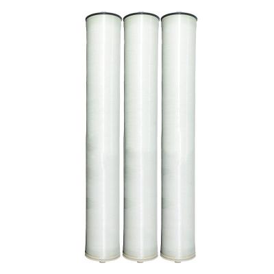 4040 Ro Membrane 8040 Reverse Osmosis System 3.3kg 102*15*16cm