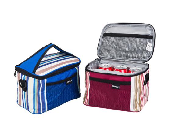 250g Washable Outdoor Picnic Set For Children / White Collar Workers