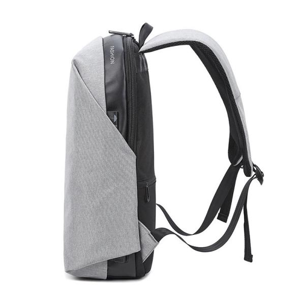 16 Litre Sports Duffle Backpack Sports Duffle Backpack 0.65kg