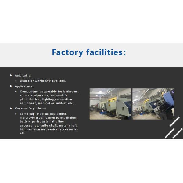 Aluminum Forged Molded Precision Aluminium Die Casting Spare Part Superior Performance