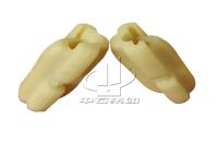 Surgeon Rod Centralizer Nylon Material api 11B de guide