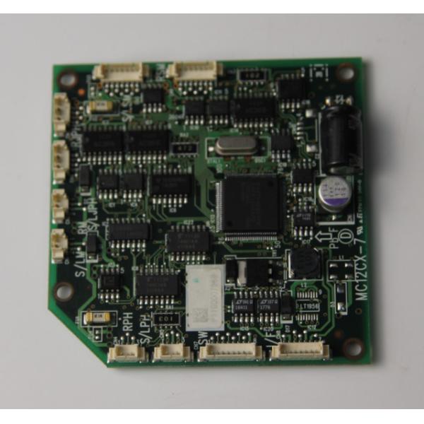 BM板N209PT41-347 N510061826AA