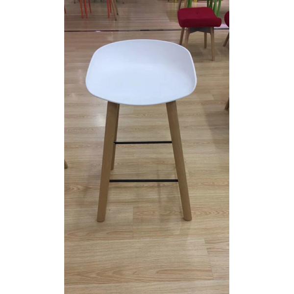 Plastic chair/modern chair/arm chair/Leisure chair/discuss chair/ restaurant chair/stackable chair/ office meeting chair