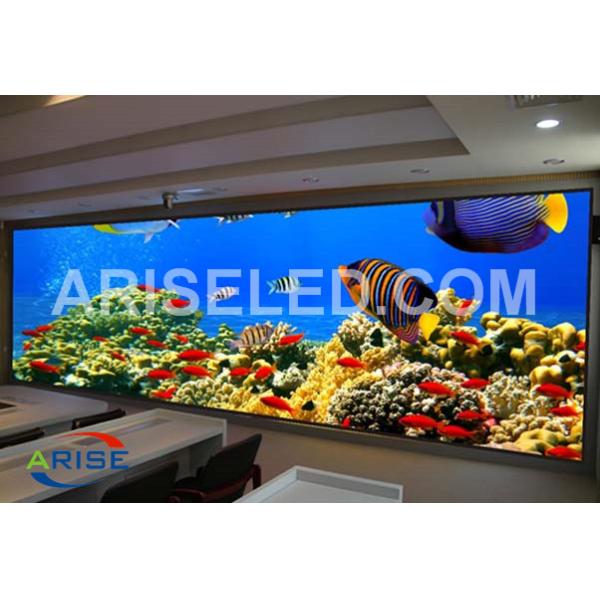 P1.2mm P1.25mm P1.5mm P1.6mm P1.667mm P1.8mm,small pixel indoor led video wall,ariseled