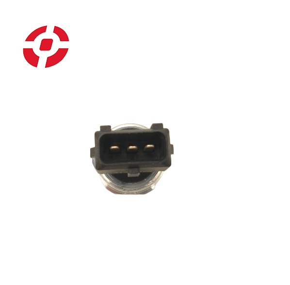 31368366 VO LVO Car Air Conditioning Parts Oil Pressure Air Conditioning Pressure Sensor