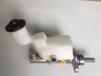 47201-1A330 FITS TOYOTA  Cylinder sub-assy, brake master 472011A330, AONE OEM  OEM P	Corolla NZE121 ZZE121 47201-1A330	47201-1A330 Cylinder Sub-Assy, Brake Master FITS TOYOTA 