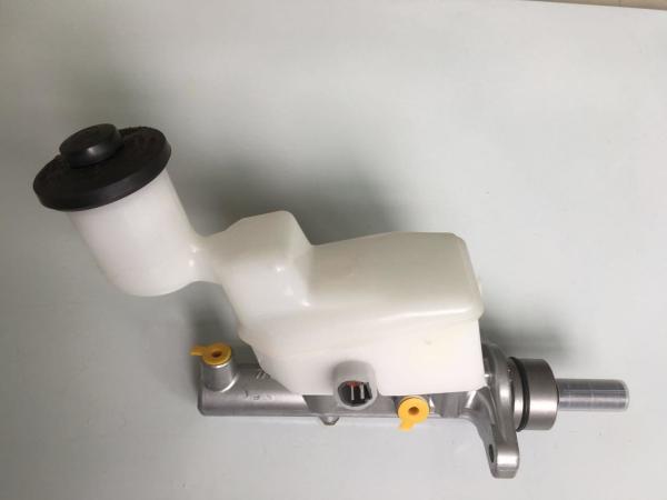 47201-1A330 FITS TOYOTA  Cylinder sub-assy, brake master 472011A330, AONE OEM  OEM P	Corolla NZE121 ZZE121 47201-1A330	47201-1A330 Cylinder Sub-Assy, Brake Master FITS TOYOTA 